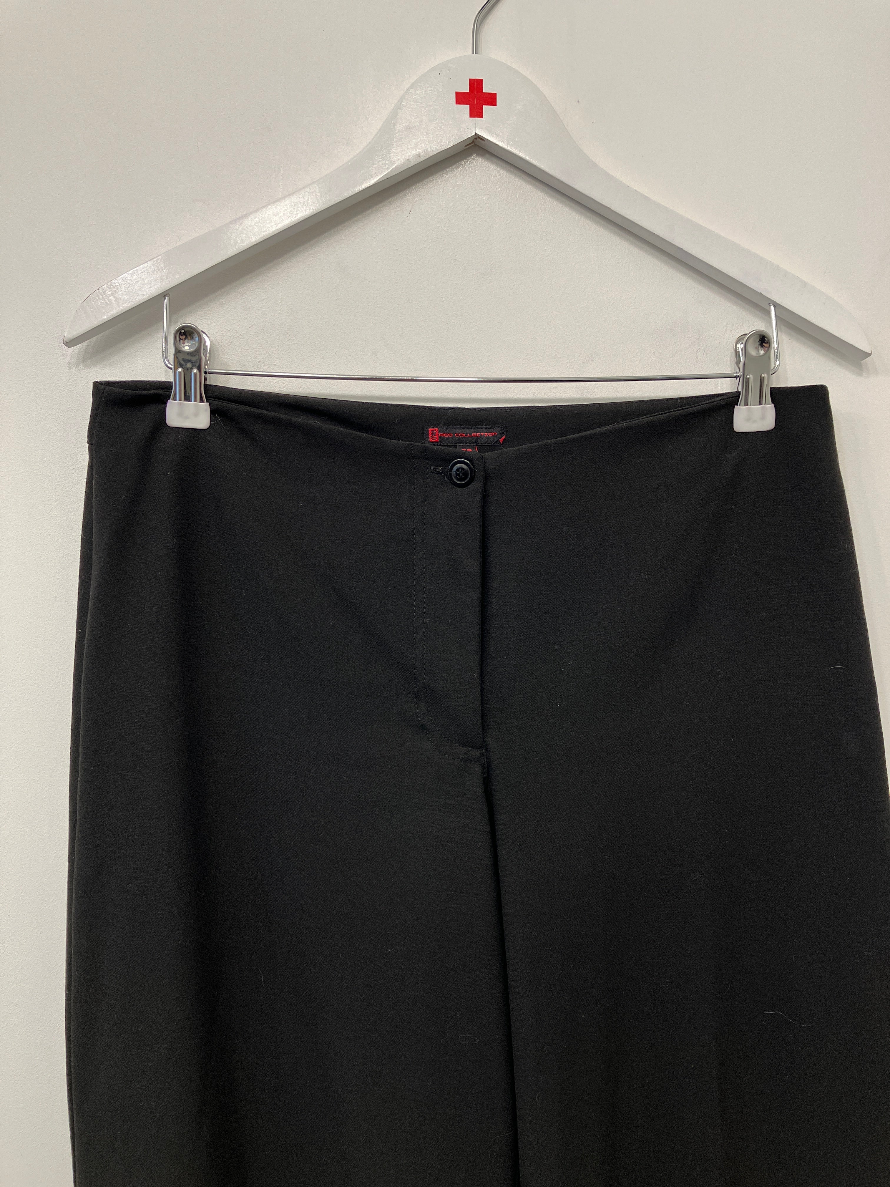 Red Collection Bukser